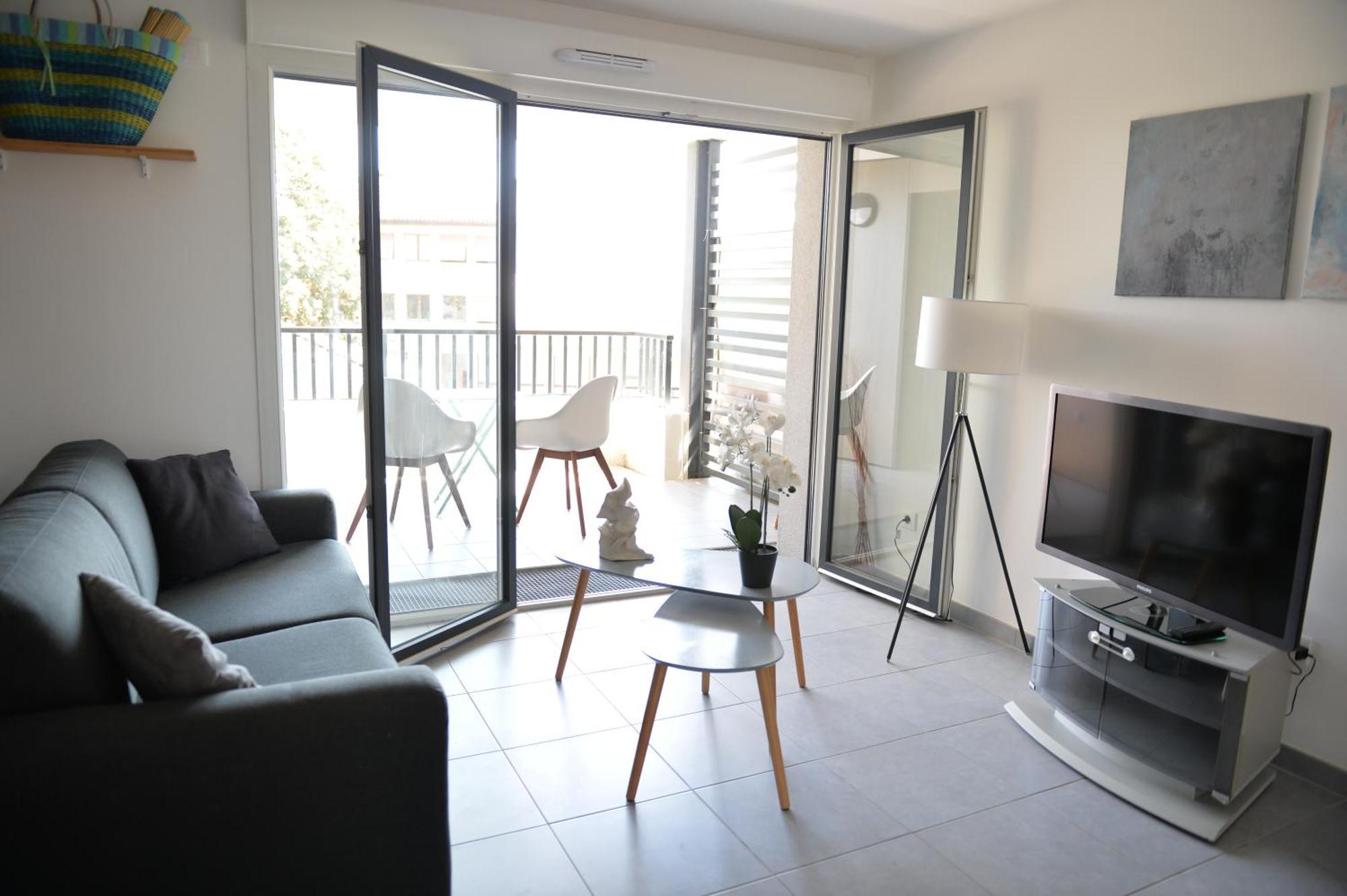 Appartement Cosy Et Confortable A Deux Pas Du Lac Excénevex Zewnętrze zdjęcie