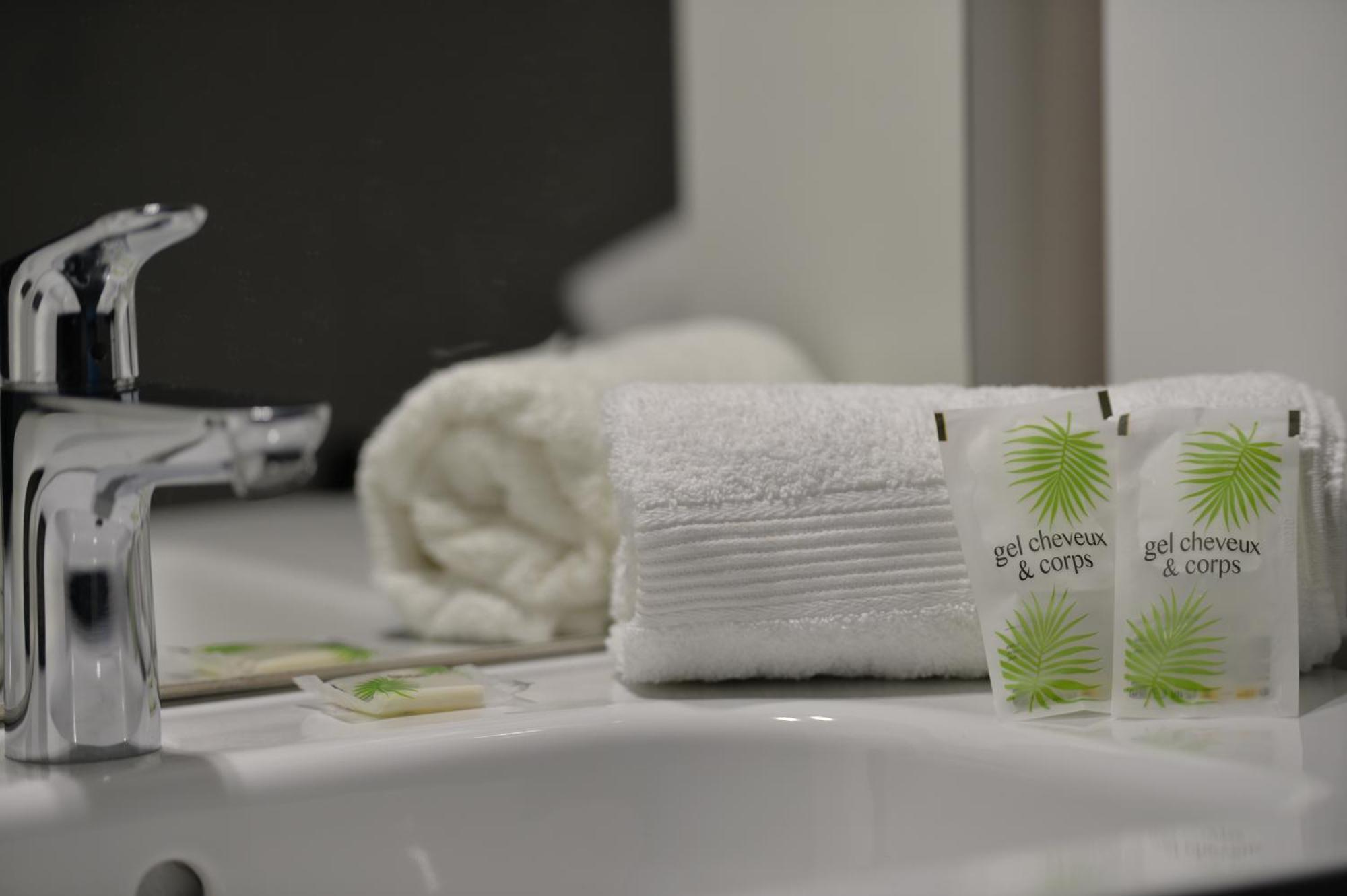 Appartement Cosy Et Confortable A Deux Pas Du Lac Excénevex Zewnętrze zdjęcie